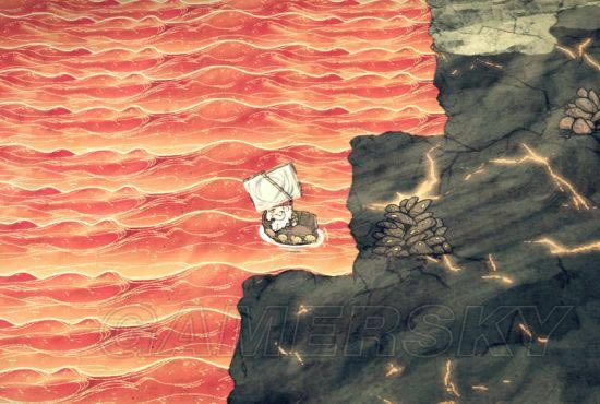 �����ǿ�