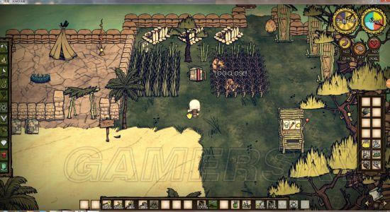 �����ǿ�