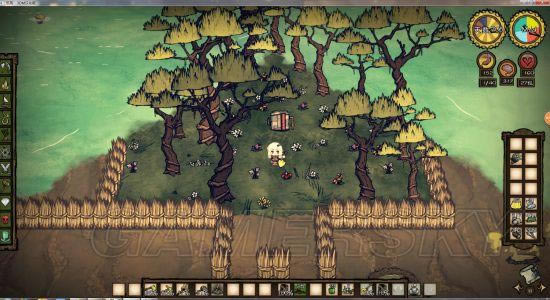 �����ǿ�