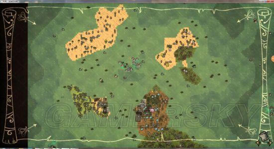 �����ġ����ѽ��Ҳ��ּ�ѡַͼ�Ľ���