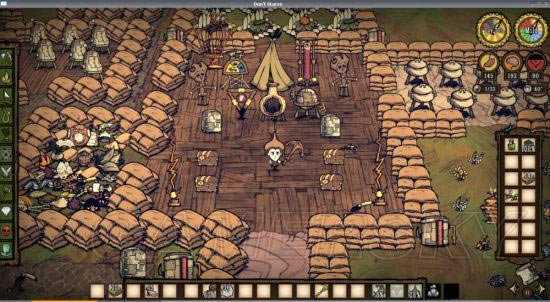 �����ǿ�