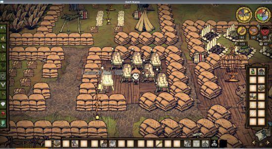 �����ǿ�