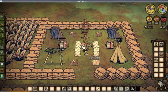 �����ġ����ѷ�ˮ���ز���ͼ��ѡַ�ĵ�