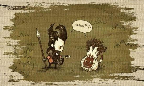 �����ġ����˵�ͳ��ѡ��λ�ü����漼�ɽ���