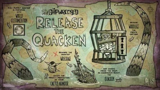 �����ġ����Ѵ�������Կ�״���