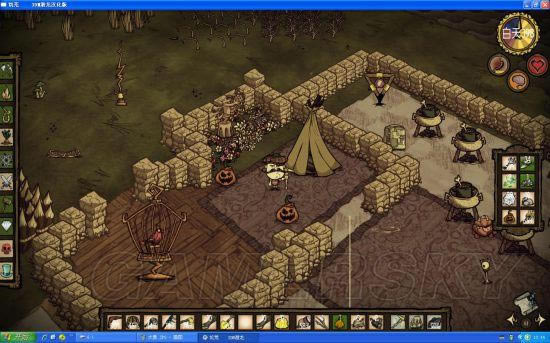 �����ǿ�