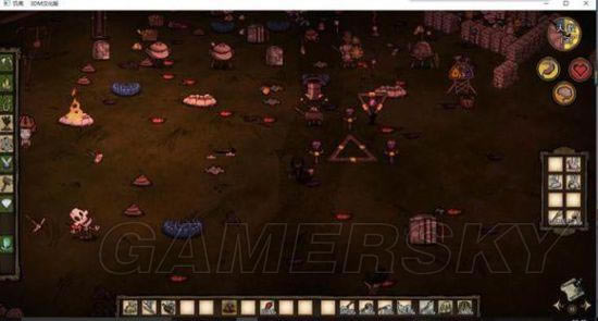 �����ġ����ز��ַ���