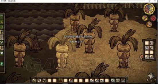 �����ǿ�