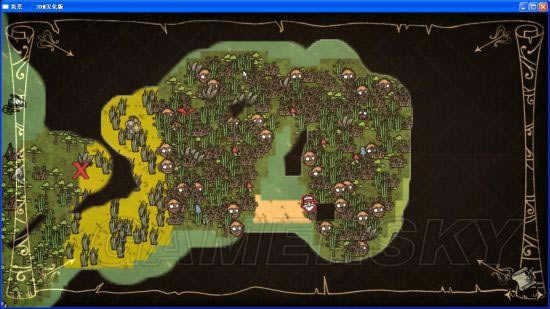 �����ǿ�