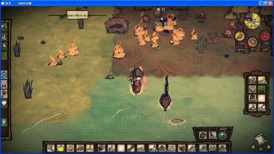 �����ǿ�