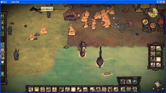 �����ǿ�