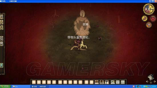 �����ǿ�