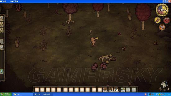 �����ǿ�