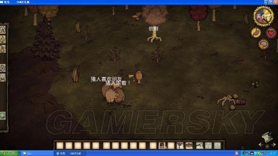 �����ǿ�