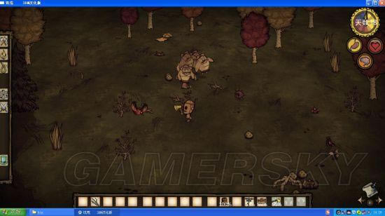 �����ġ���������ͼ����ϸ����