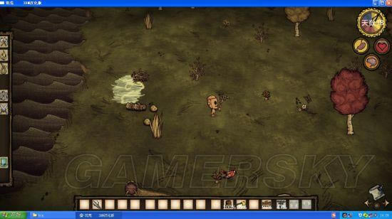 �����ǿ�