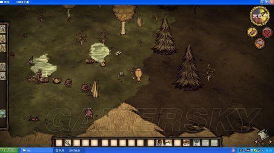 �����ǿ�