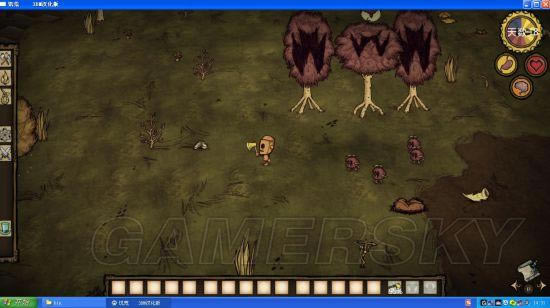 �����ǿ�