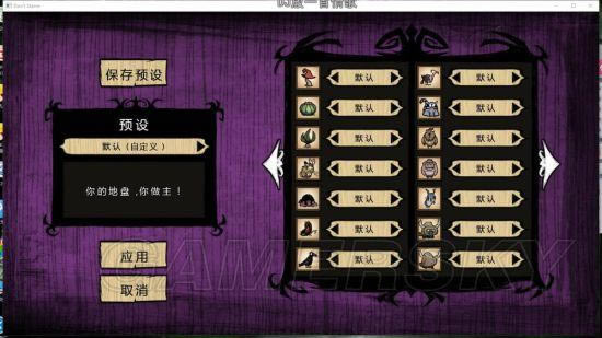 �����ǿ�