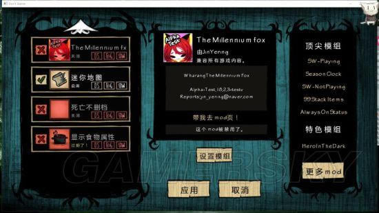 �����ǿ�