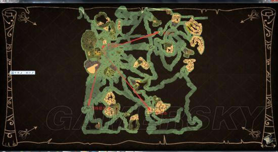 �����ǿ�