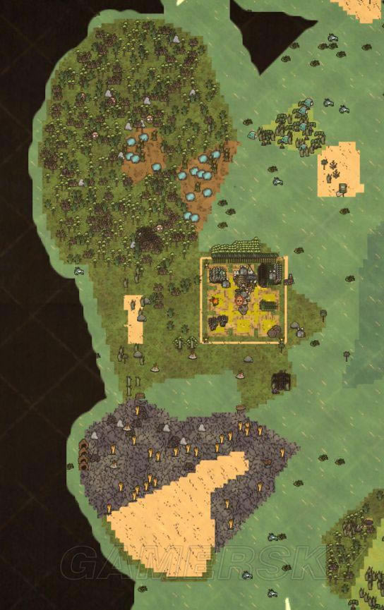 �����ǿ�