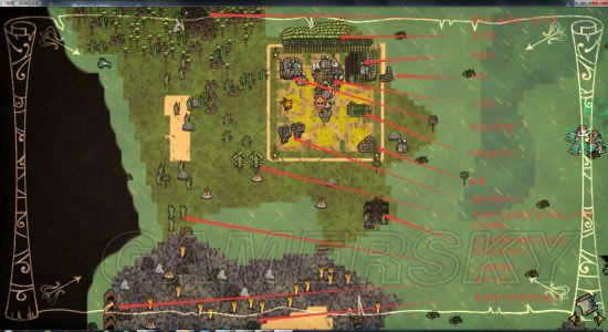 �����ǿ�