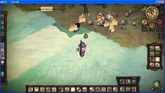 �����ǿ�