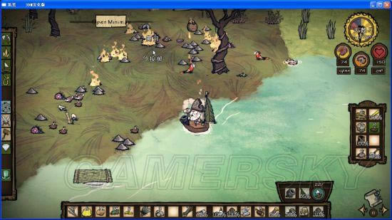 �����ǿ�