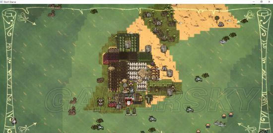 �����ġ����Ѿ������ؽ���ͼ�Ľ���