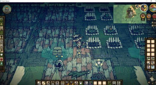 �����ǿ�