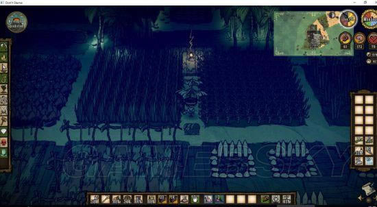 �����ǿ�