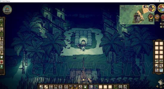 �����ǿ�