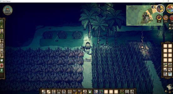 �����ǿ�