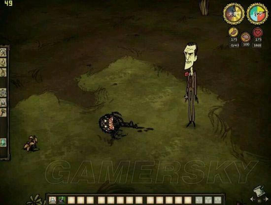 �����ǿ�