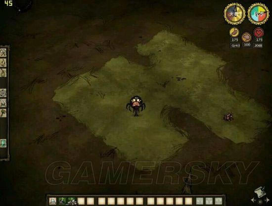 �����ǿ�