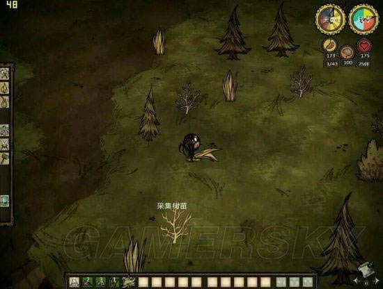 �����ǿ�