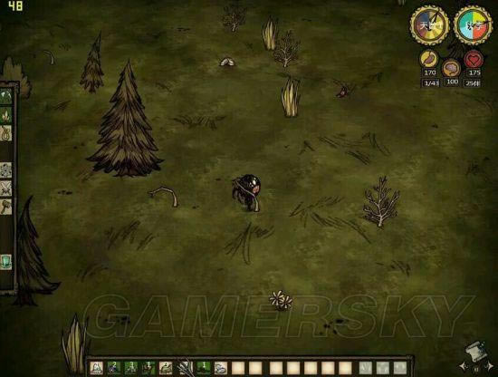 �����ġ�Τ���淨ͼ�Ľ�ѧ