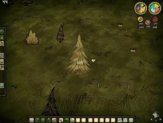 �����ǿ�