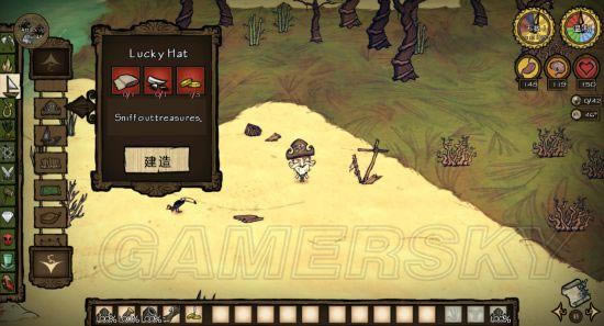 �����ǿ�