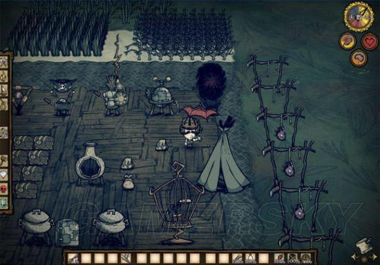 �����ǿ�