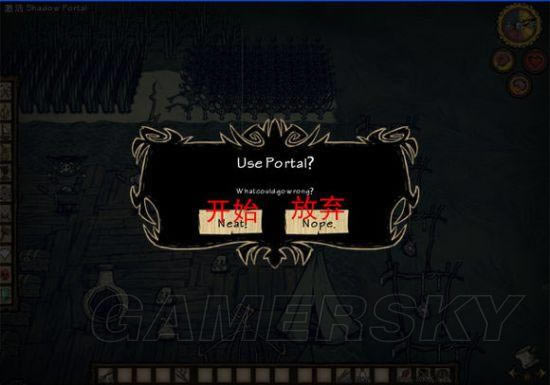 �����ǿ�