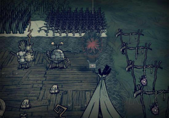 �����ǿ�