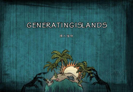 �����ǿ�