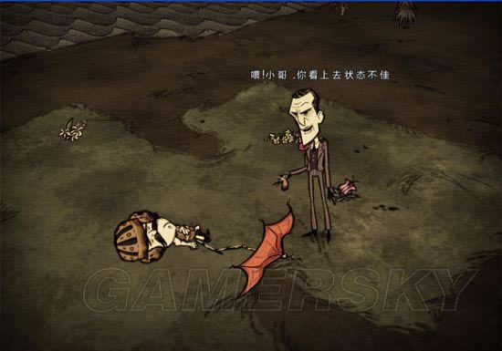 �����ǿ�