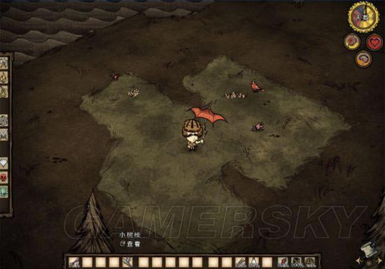 �����ġ�������modͼ�Ľ���