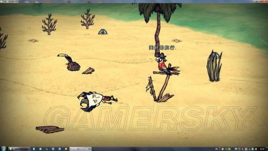 �����ġ�������������ͼ����ϸ����