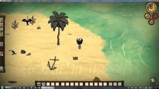 �����ǿ�