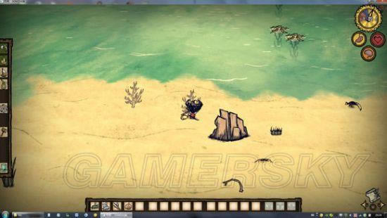 �����ǿ�