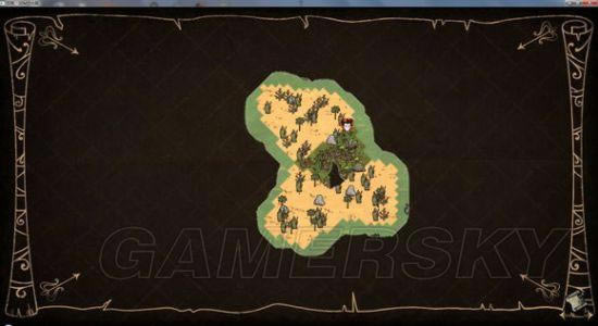 �����ǿ�